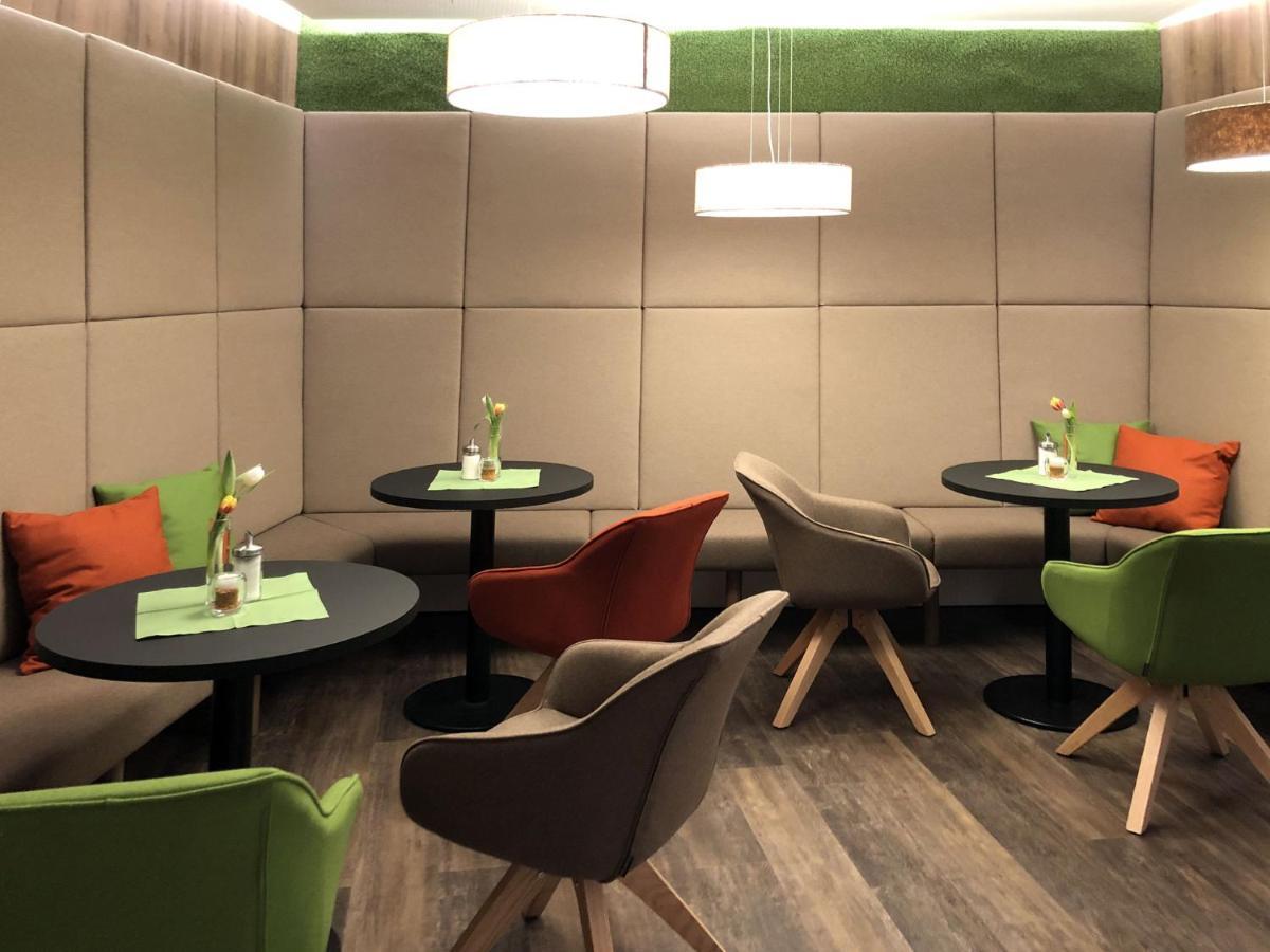 Seehotel Im Weyer Gmunden Esterno foto