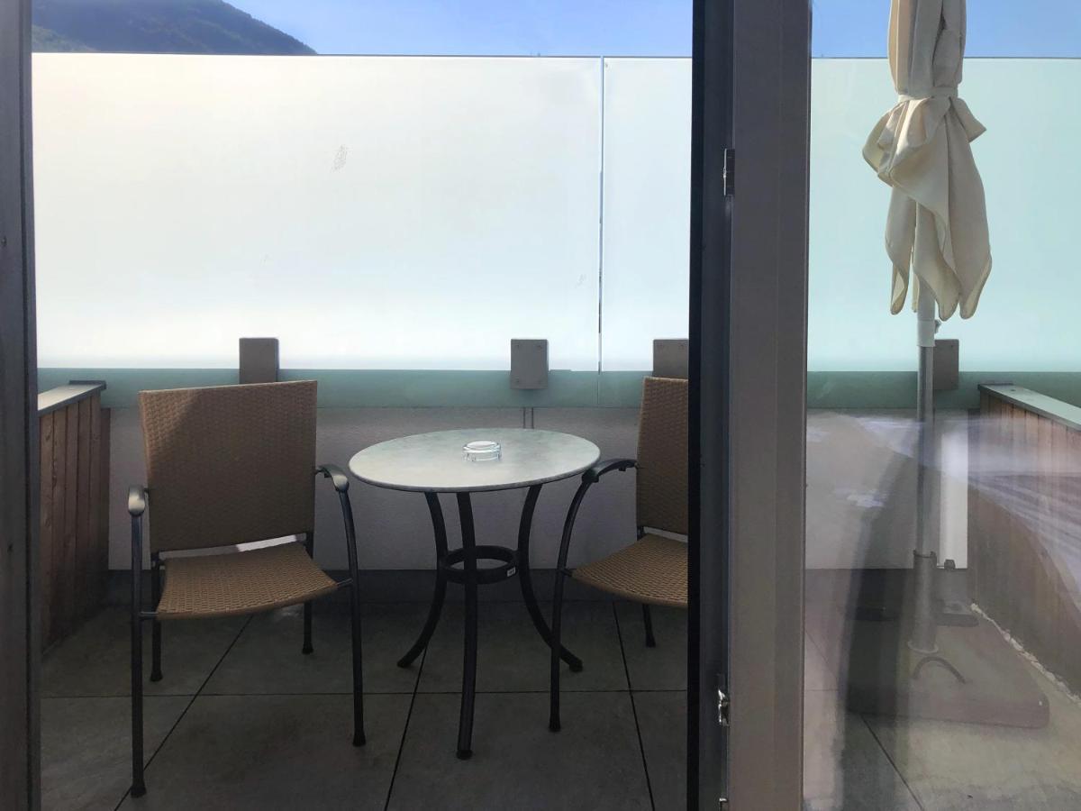 Seehotel Im Weyer Gmunden Esterno foto